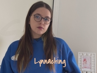Lynnaching
