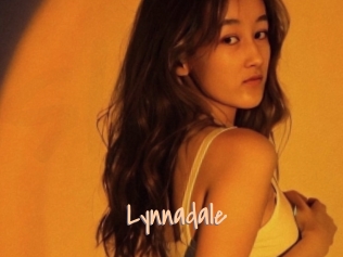 Lynnadale