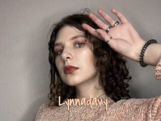 Lynnadavy