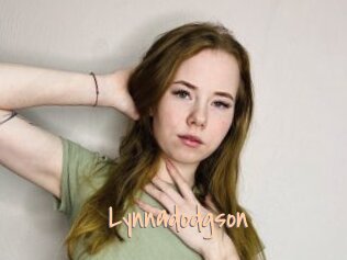 Lynnadodgson