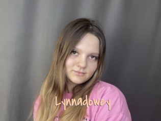 Lynnadowey