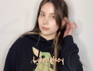 Lynnaelsey