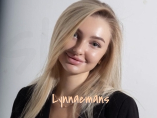 Lynnaemans