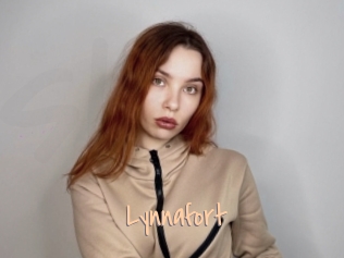 Lynnafort