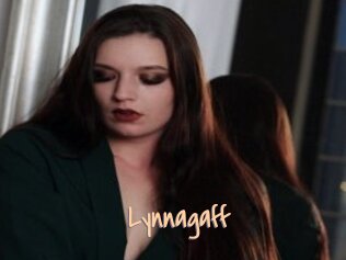 Lynnagaff