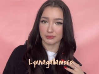 Lynnagallamore