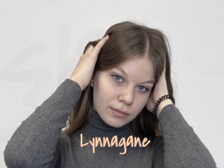 Lynnagane