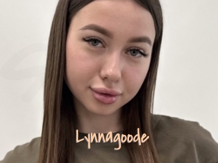 Lynnagoode