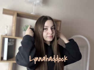 Lynnahaddock