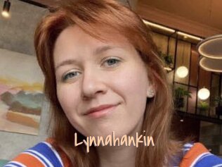 Lynnahankin