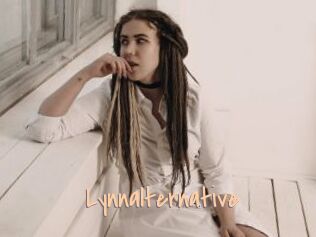 Lynnalternative