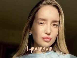 Lynnangwin