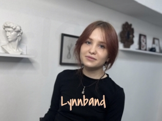 Lynnband