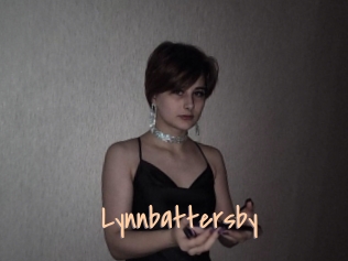 Lynnbattersby