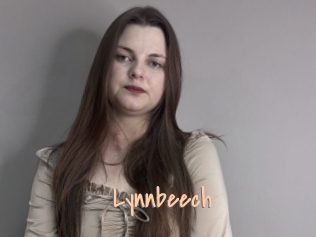Lynnbeech