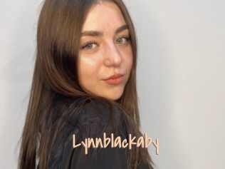 Lynnblackaby