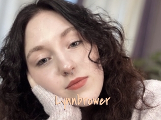 Lynnbrower