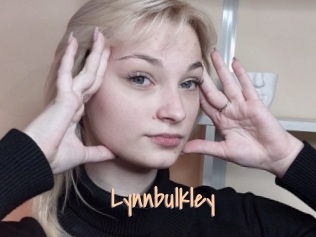 Lynnbulkley