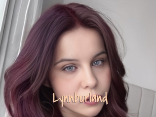 Lynnburland