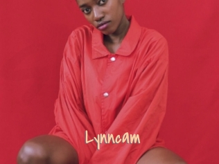 Lynncam