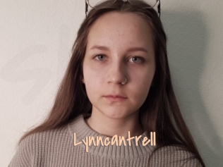 Lynncantrell