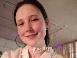 Lynnclark