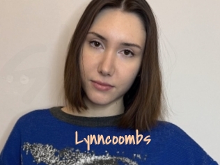 Lynncoombs