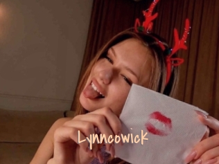 Lynncowick