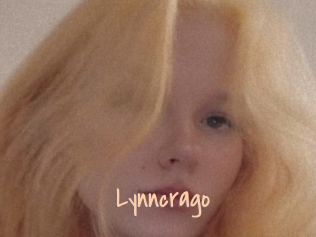Lynncrago