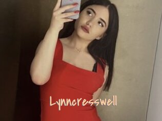 Lynncresswell