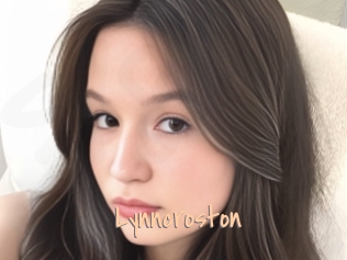 Lynncroston