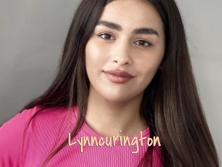 Lynncurington