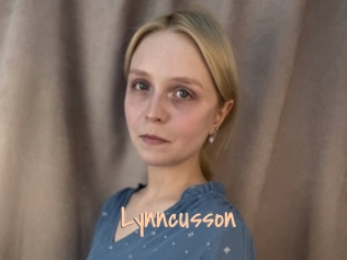 Lynncusson