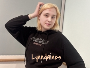 Lynndaines
