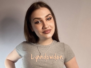 Lynndowden