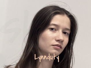 Lynnduty