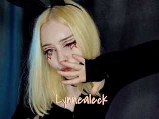 Lynnealeck