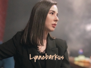Lynnebarkus