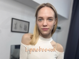 Lynnebeeson