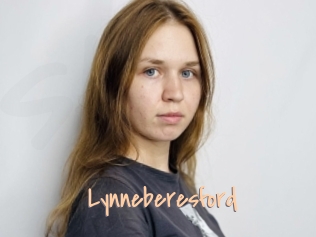 Lynneberesford