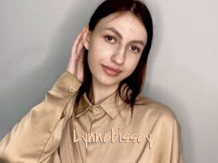 Lynnebissey