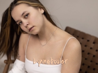 Lynnebouler
