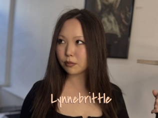 Lynnebrittle