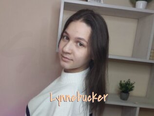 Lynnebucker