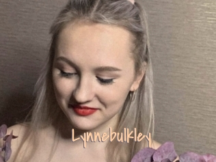 Lynnebulkley