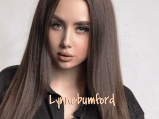 Lynnebumford
