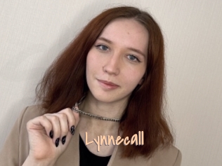 Lynnecall