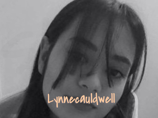 Lynnecauldwell