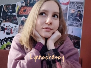 Lynnechasey