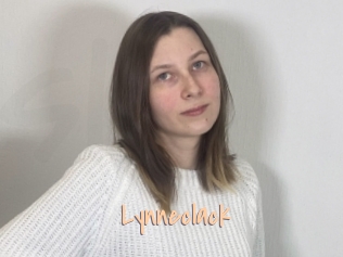 Lynneclack